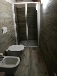 b&b Sant'Antonio De Foris - 7