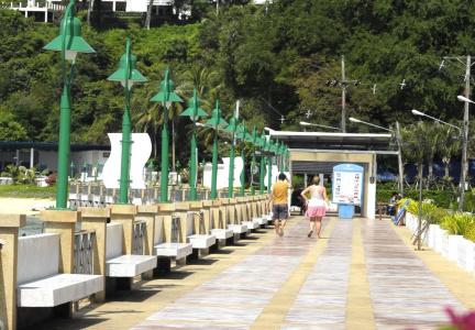 Phuket Boat Quay - 28