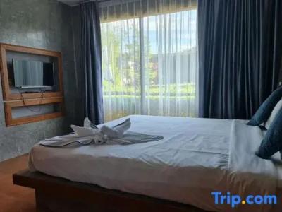 Baan Mee Phuket - 45