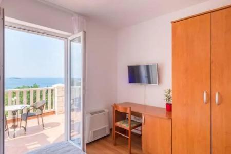 Villa Panorama - Plat - 66