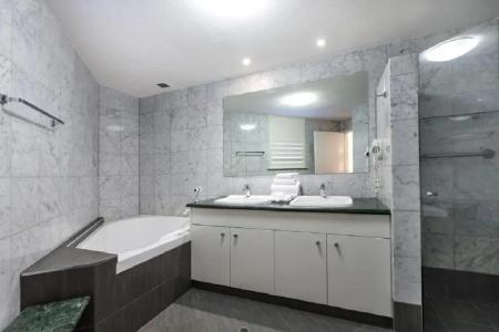 Emerald Noosa - 177