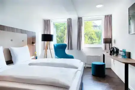 Achat Stuttgart Zuffenhausen - 39