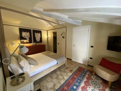 Relais 147 - Luxury b&b - 2