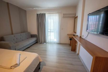 Grand Emir Spa - 46