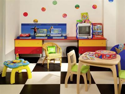 ibis Styles Le Havre Centre - 16