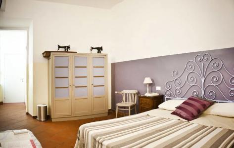 Trastevere Sweet Dream - 66