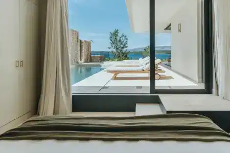 Maslina Resort - 340