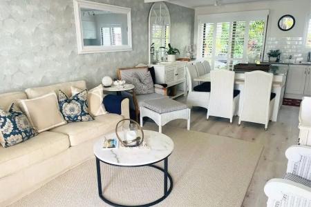 Noosa Place - 120
