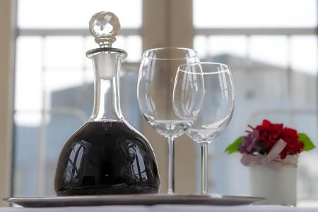 Aviano Boutiquehotel - 159