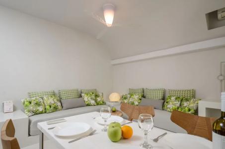 Antony Suites (Adults Only) - 179