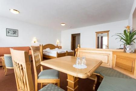 Lohmann - Все включено - 94