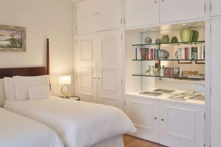 Copacabana Palace, A Belmond, Rio de Janeiro - 251