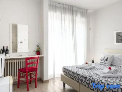Florence Comfort b&b - 68