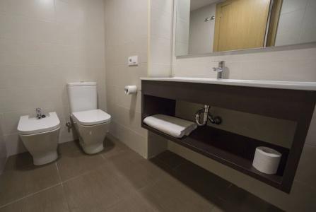 Apartaments Ponent - 203