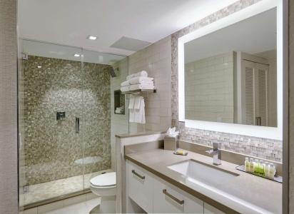 Bahia Mar - Fort Lauderdale Beach - DoubleTree by Hilton - 8