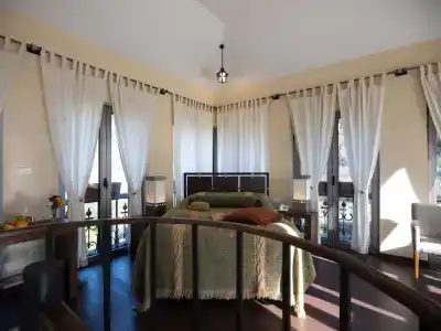 Tufenkian Avan Dzoraget - 36