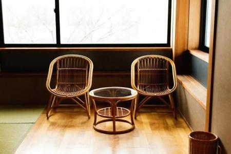 Hakuba Onsen Ryokan Shirouma-so - 36