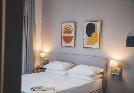 Taormina Palace - 44