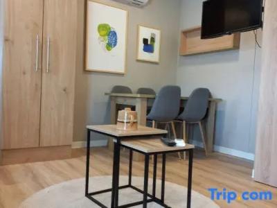 Natura Park Beach & Spa Eco - All Inclusive - 65