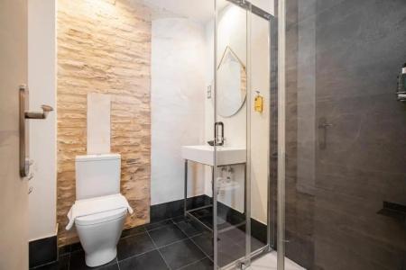Azacanes Hostal Boutique Toledo - 69