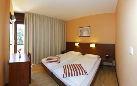 Donat - All Inclusive - 4
