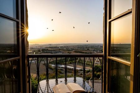 The Xara Palace Relais & Chateaux - 134