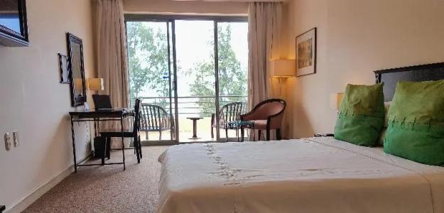 Phan Thiet Ocean Dunes Resort - 49