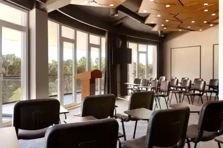 Ramada Kazdaglari Thermal & Spa - 14