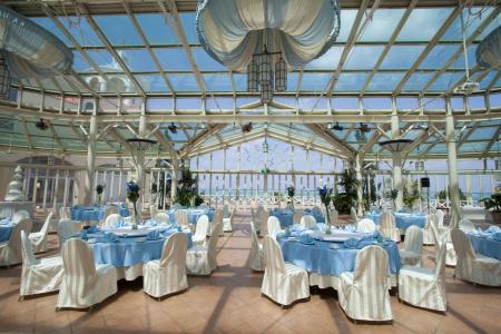Rizzan Sea Park Tancha Bay - 17
