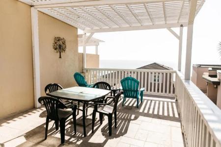 Seaside Laguna Inn & Suites - 99