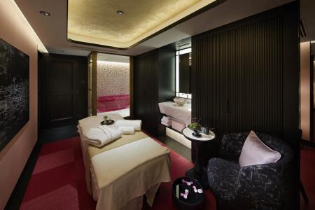 Fauchon Kyoto - 8