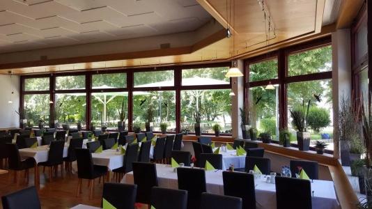 AZK Arbeitnehmer Zentrum Königswinter - 20