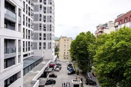 Атлас Абашидзе - 0