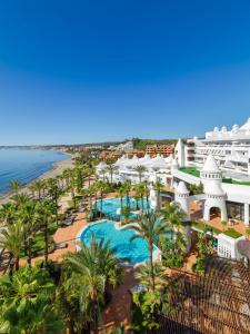 H10 Estepona Palace - 32