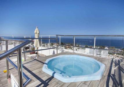 Coral Ocean View - Adults Only - 21