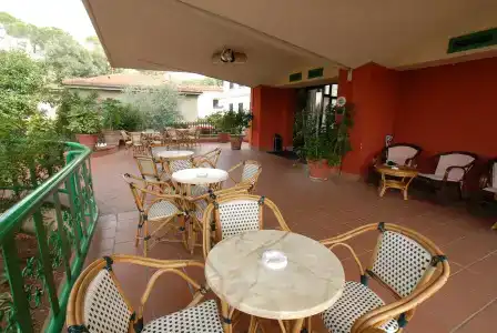 La Querceta - 18