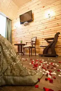 Стиль - 73
