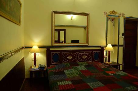 Vimal Heritage - 2