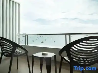 Baboona Beachfront Living - 46
