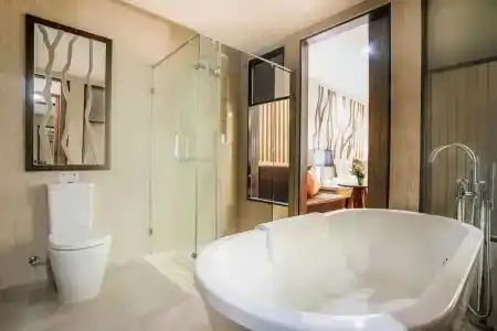 Khaolak Merlin Resort - Sha Extra Plus - 123