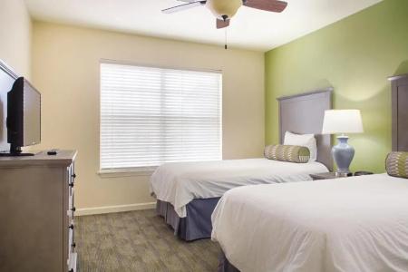 WorldMark - 74