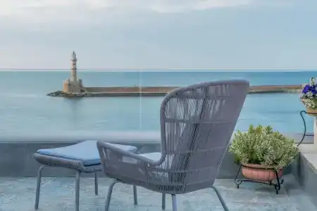 Residenza Vranas Boutique - 28