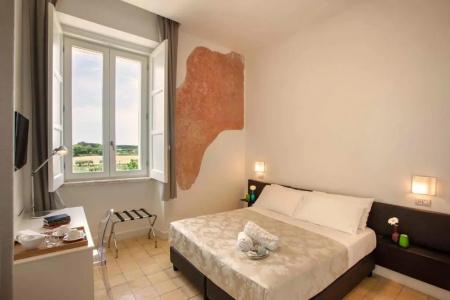 Tenuta Duca Marigliano Boutique - 89