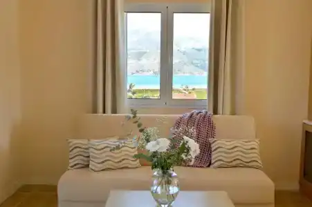 Villa Reverenza - 88