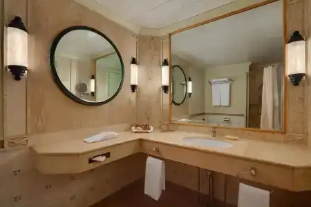 Sheraton Soma Bay Resort - 46