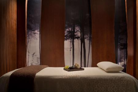 Hyatt Regency Qingdao - 6