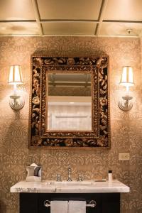 Green Valley Ranch Spa Casino - 90