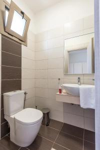 Eva Mare & Suites - Adults only - 45