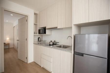 Kantary Banchang - 43