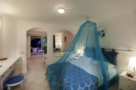 Royal Asarlik Beach - Ultra All Inclusive - 7